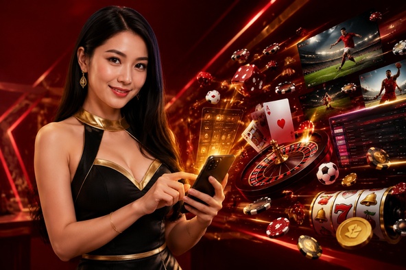 qq8811