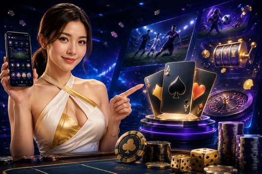 qq8811