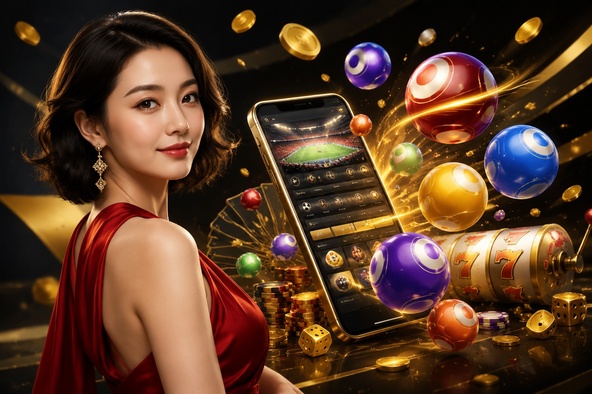 qq8811