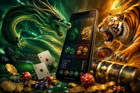 qq8811