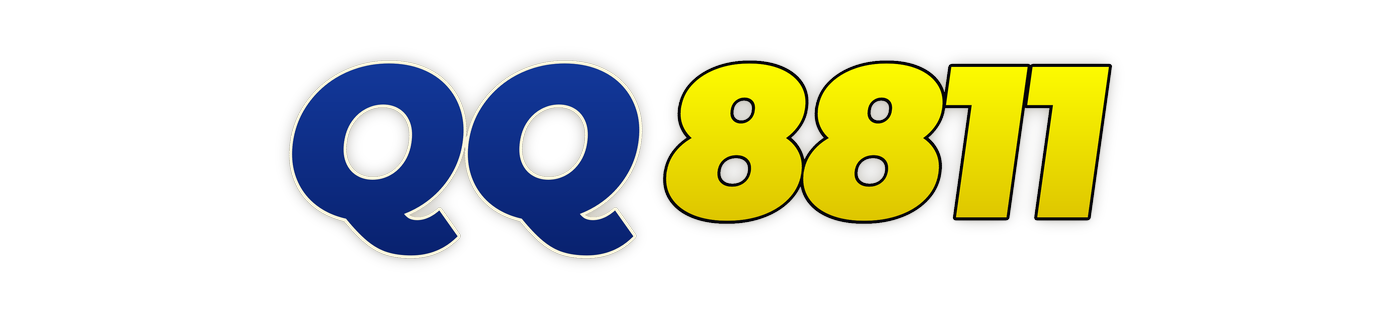 qq8811